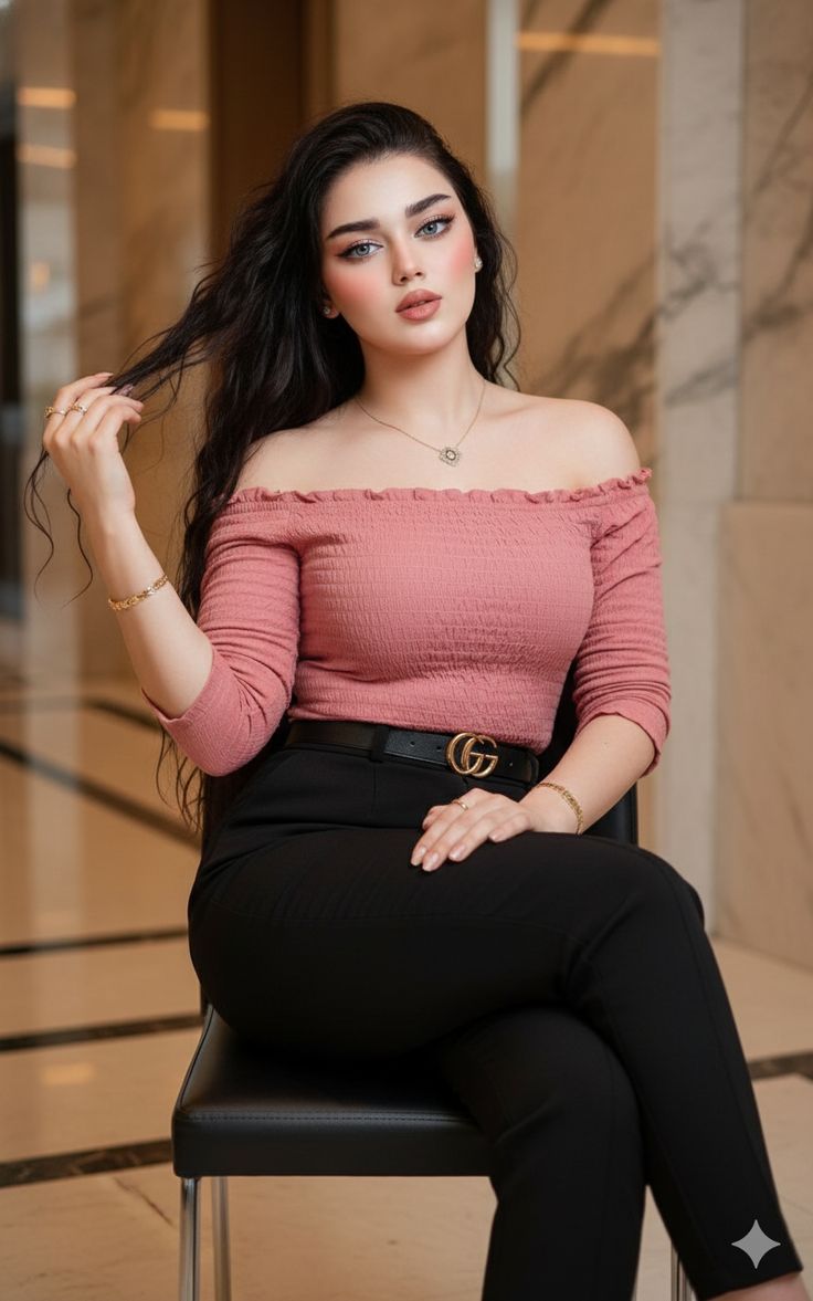 Bur Dubai Escort