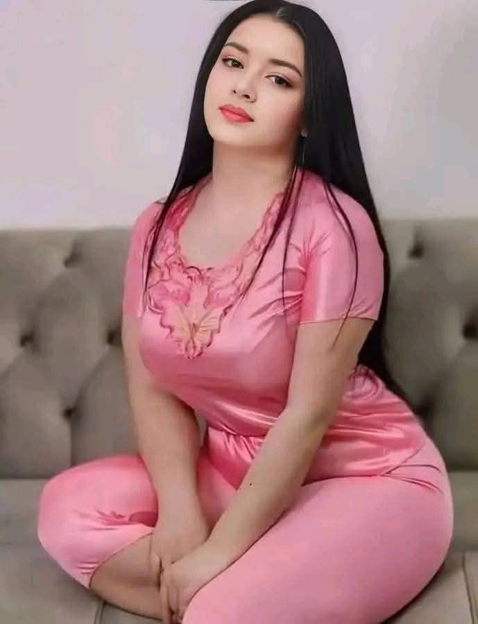 Bur Dubai VIP Models